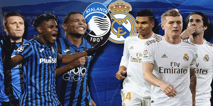 Atalanta – Kalah dari Madrid Temukan Kekuatan Baru untuk Hadapi Musim 2024/25