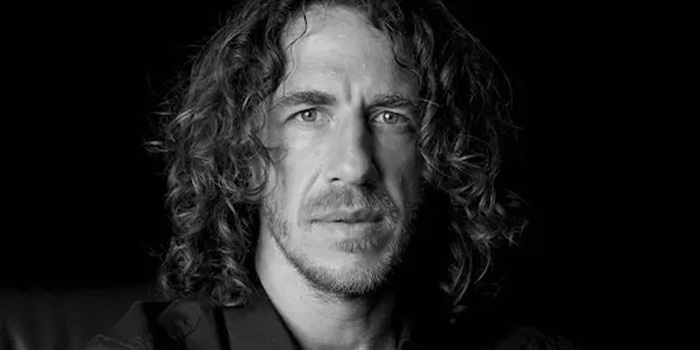 Carles Puyol – Menapaki Jejak Baru sebagai Pelatih Setelah Karir Gemilang di Lapangand