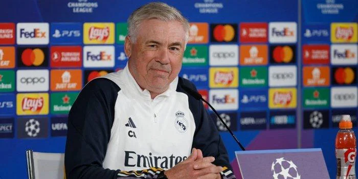 Carlo-Ancelotti-Resmi-Menyandang-Sebagai-Pelatih-Tersukses-Saat-Ini