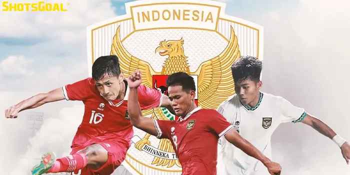 Informasi Penting Yang Harus Kalian Ketahui Tentang Timnas U-20 Indonesia 2024