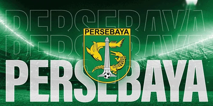 Jadwal Lengkap Persebaya di BRI Liga 1 2024/2025