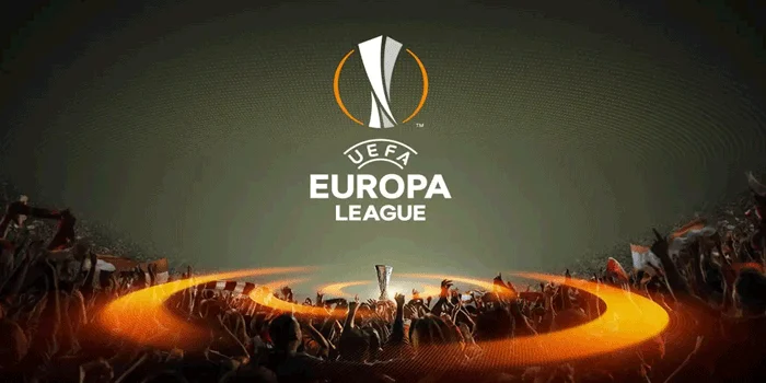 Liga Europa - UEFA Izinkan Manchester United dan Nice Main di Liga Europa