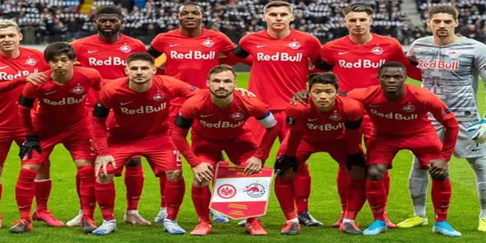 Nama-Pemain-Bola -Red-Bull-Salzburg-Vs-Borussia-Dortmund