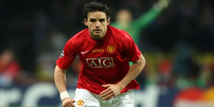 Owen-Hargreaves