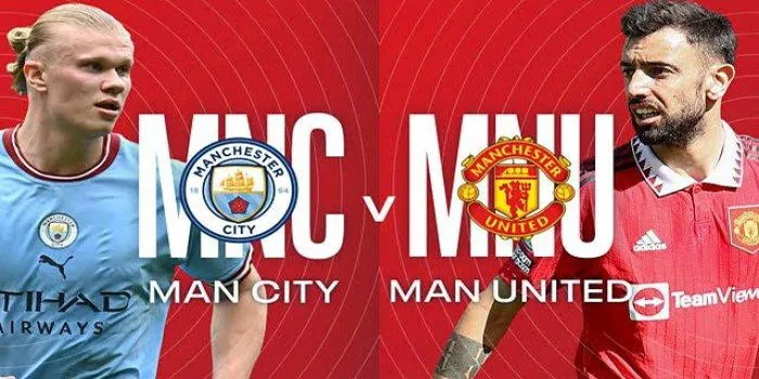 Prediksi-Manchester-United-vs-Manchester-City-10-Agustus-2024