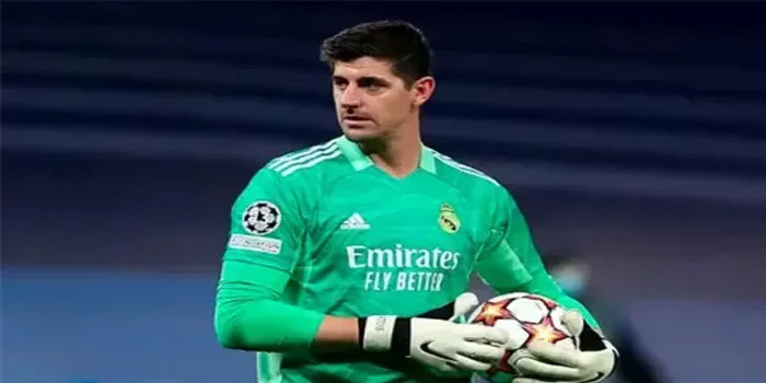 Thibaut-Courtois-Sang-Penjaga-Gawang-Setara-dengan-Messi