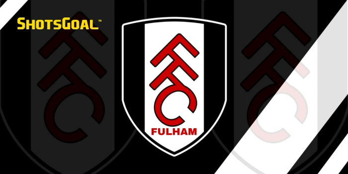 Fulham Menggenggam Ambisi Gelar Juara di Premier League