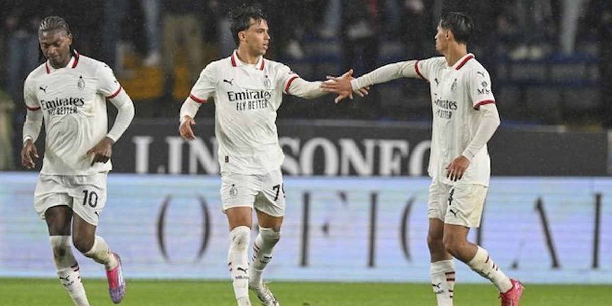 Alasan-Ketertarikan-AC-Milan