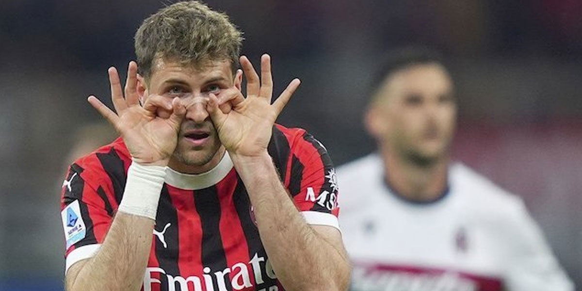Ketidakpastian-AC-Milan-Memilih-Starter