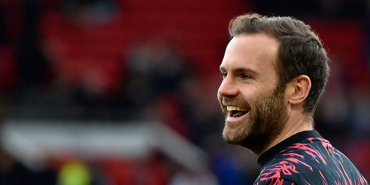 Pandangan-Juan-Mata-terhadap-Masa-Depan-A-League