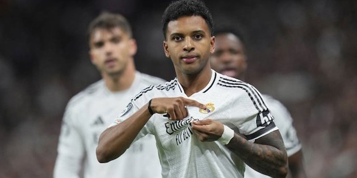 Rodrygo,-Korban-Pertama-Sistem-Dua-Striker-Alonso