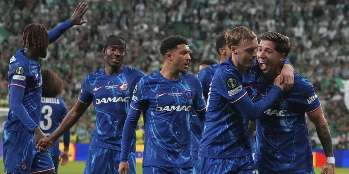 Kebijakan-Finansial-Chelsea-di-Bawah-Sorotan