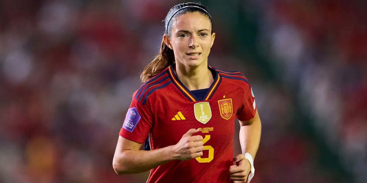 Tantangan-Spanyol-di-Euro-2025-Tanpa-Bonmati