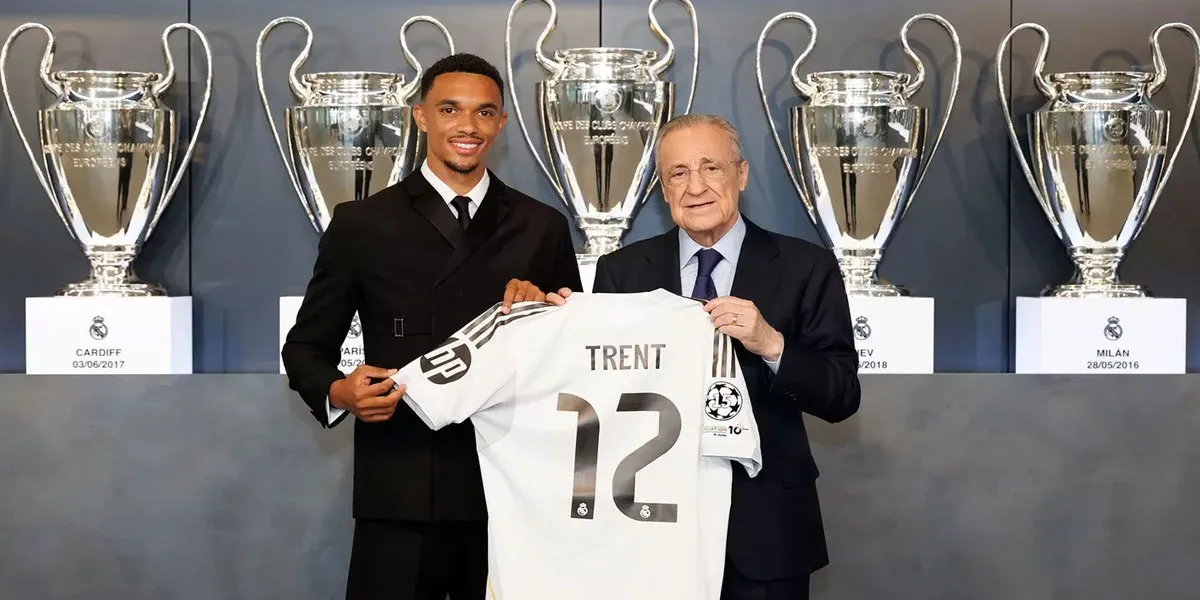 Trent-Alexander-Arnold-Resmi-Bergabung-dengan-Real-Madrid