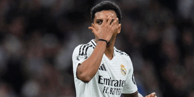 Man City Mundur Mendadak, Arsenal Makin Dekat Gaet Bintang Real Madrid?