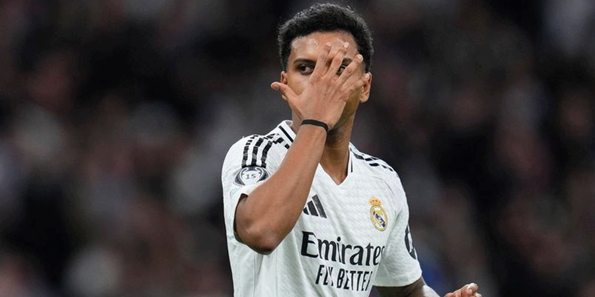 Man City Mundur Mendadak, Arsenal Makin Dekat Gaet Bintang Real Madrid?