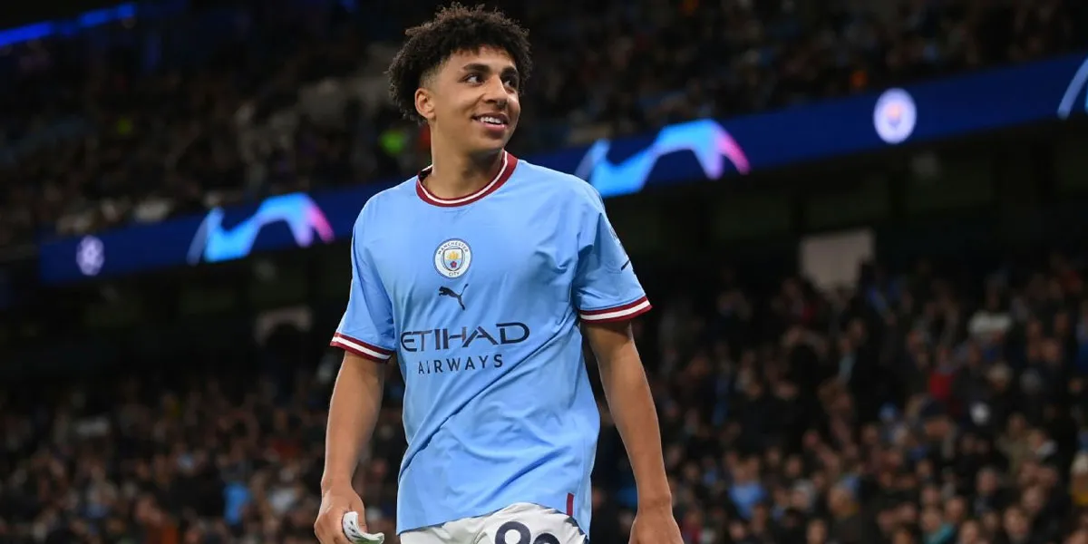 Upaya-Banding-Manchester-City-yang-Gagal