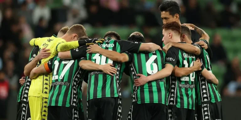 Western United dalam Krisis: Akuisisi Tertunda dan Masalah Pembayaran Gaji