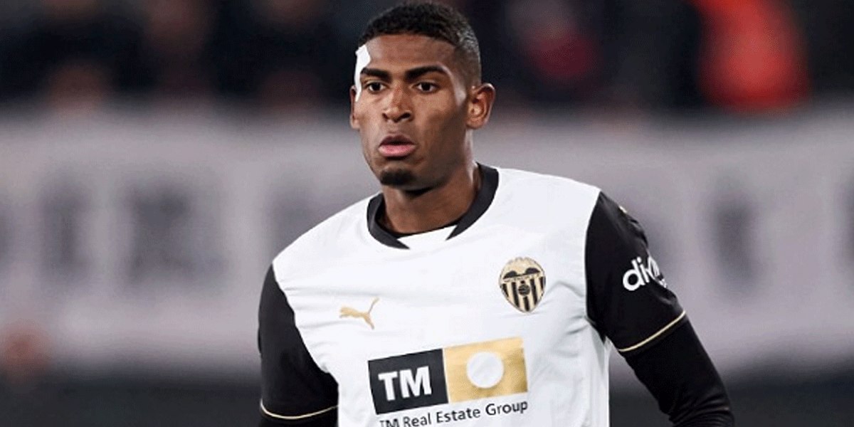 Trik Cepat Arsenal dalam Melakukan Transfer