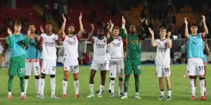 AC Milan Bangkit dengan Meraih Kemenangan Atas Lecce!