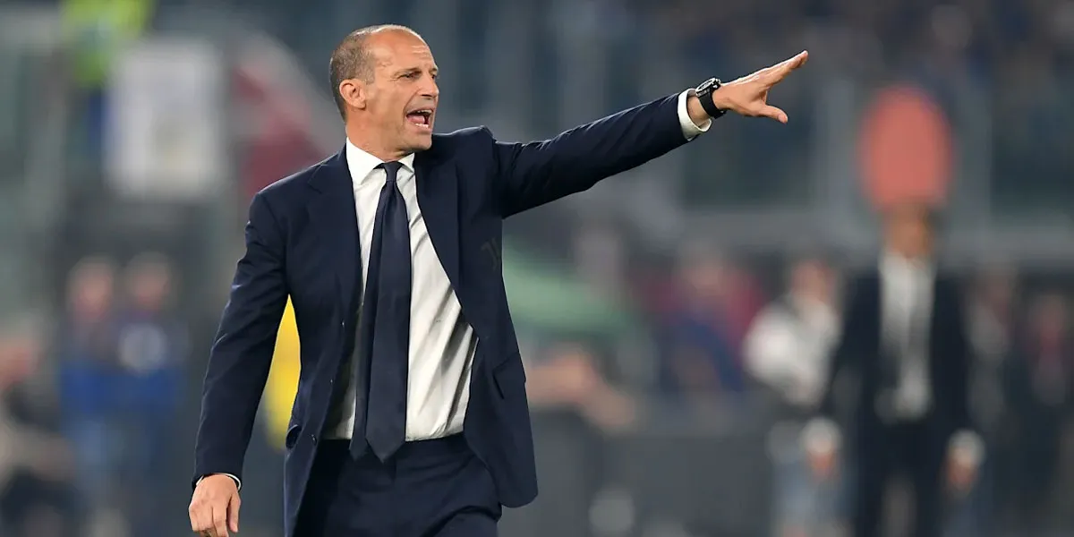 Reaksi-Allegri-dan-Evaluasi-Performa