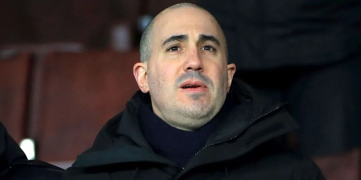 Upaya-Intensif-Manchester-United-di-Pasar-Transfer