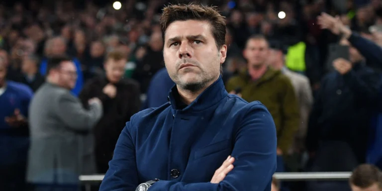 Kebangkitan USMNT di Bawah Pochettino: Dari Ragu ke Percaya Diri Menjelang Piala Dunia