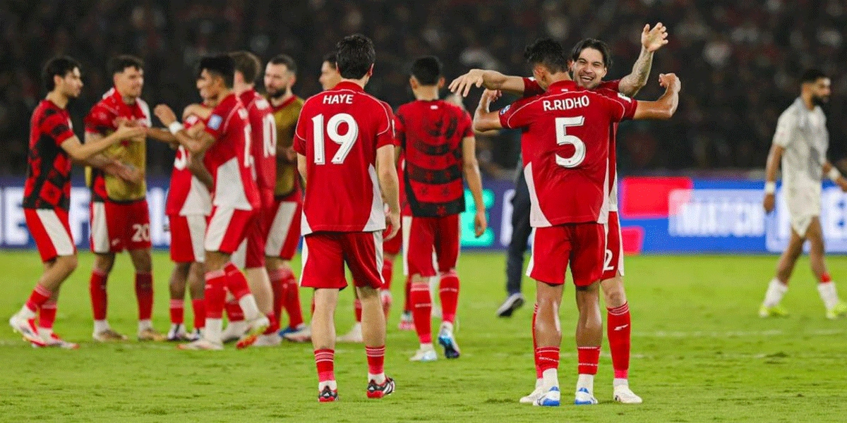 Prestasi-dan-Tantangan-Timnas