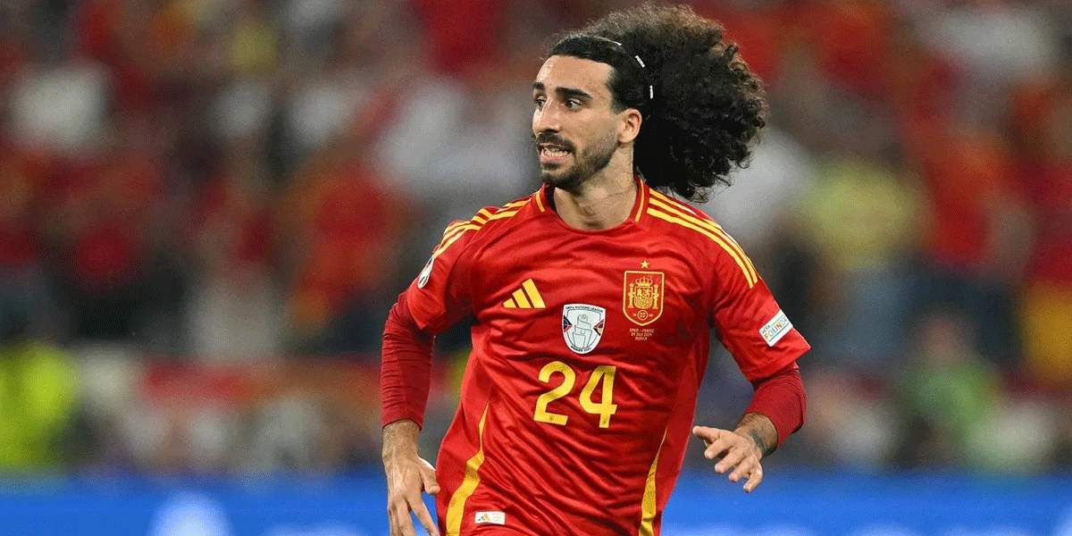 40-Juta-Euro-untuk-Marc-Cucurella-Solusi-Atletico-atau-Masalah-Baru