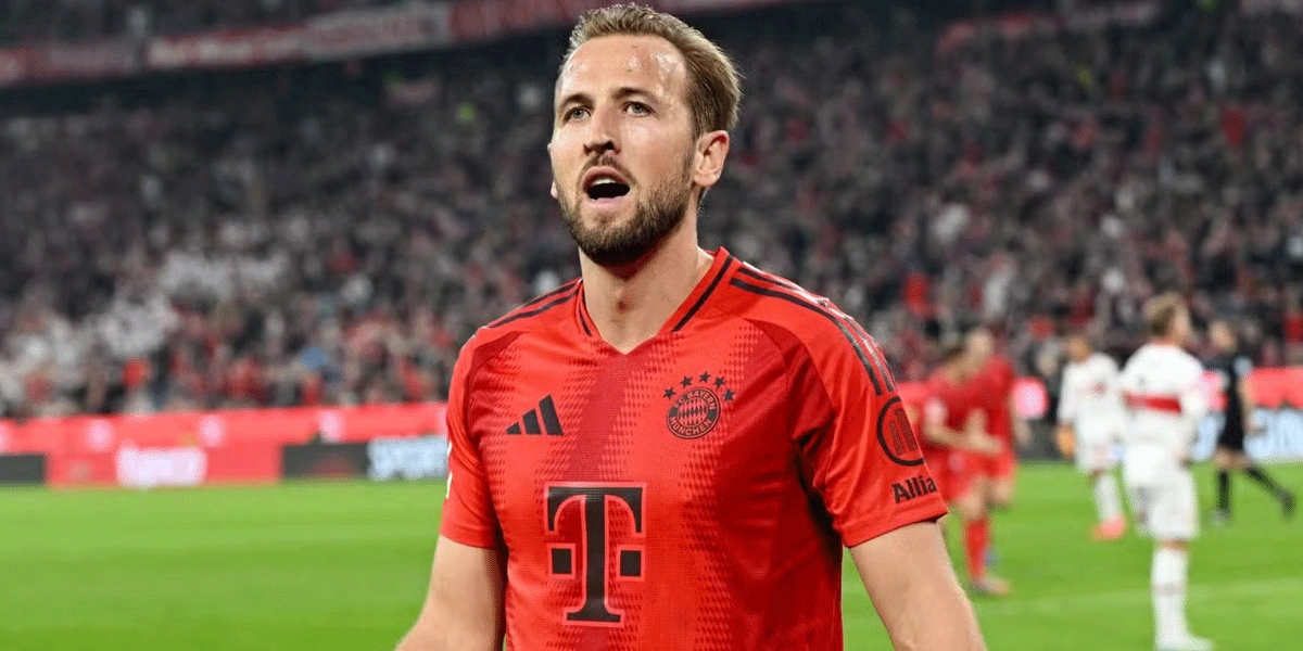 Kebugaran-Fisik-sebagai-Kunci