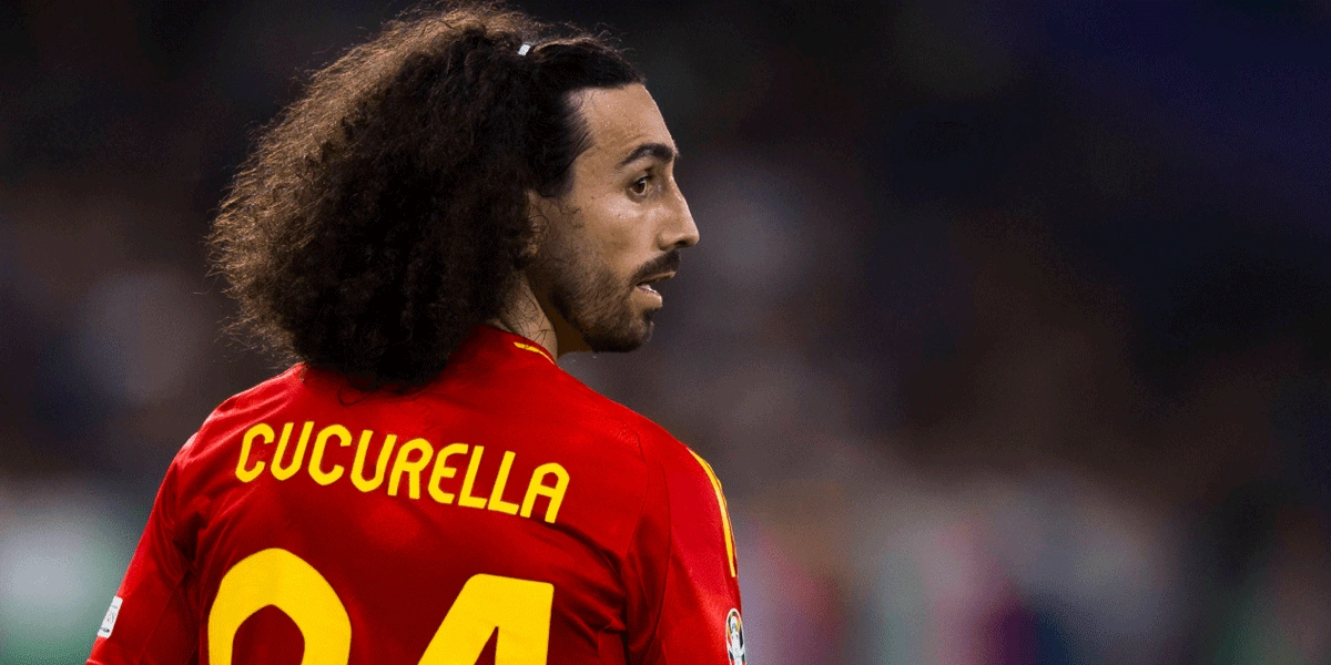 Kontribusi-Ofensif-yang-Menjanjikan