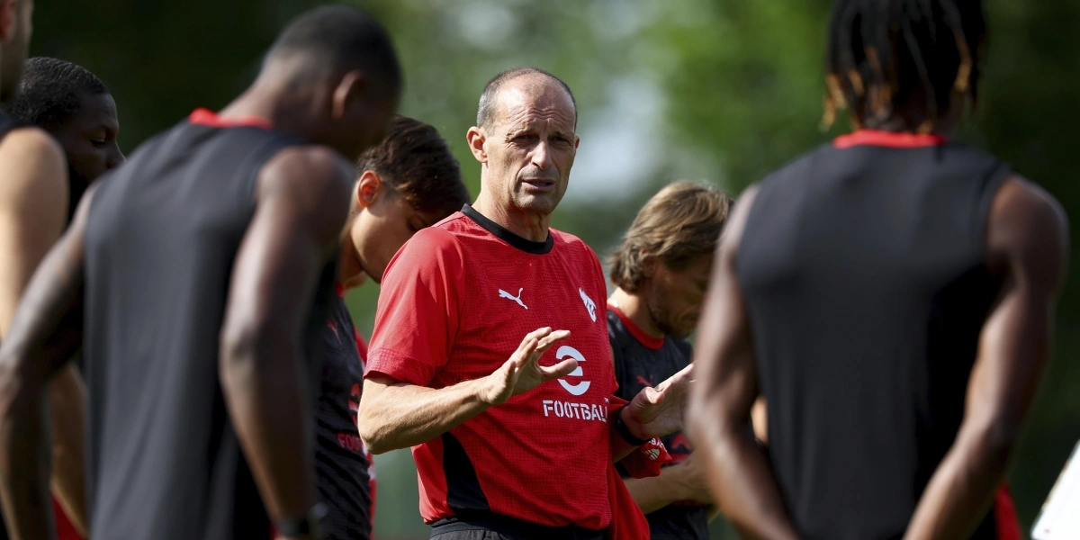 Milan-Berharap-Kedalaman-Skuad-Mampu-Menutupi-Absensi