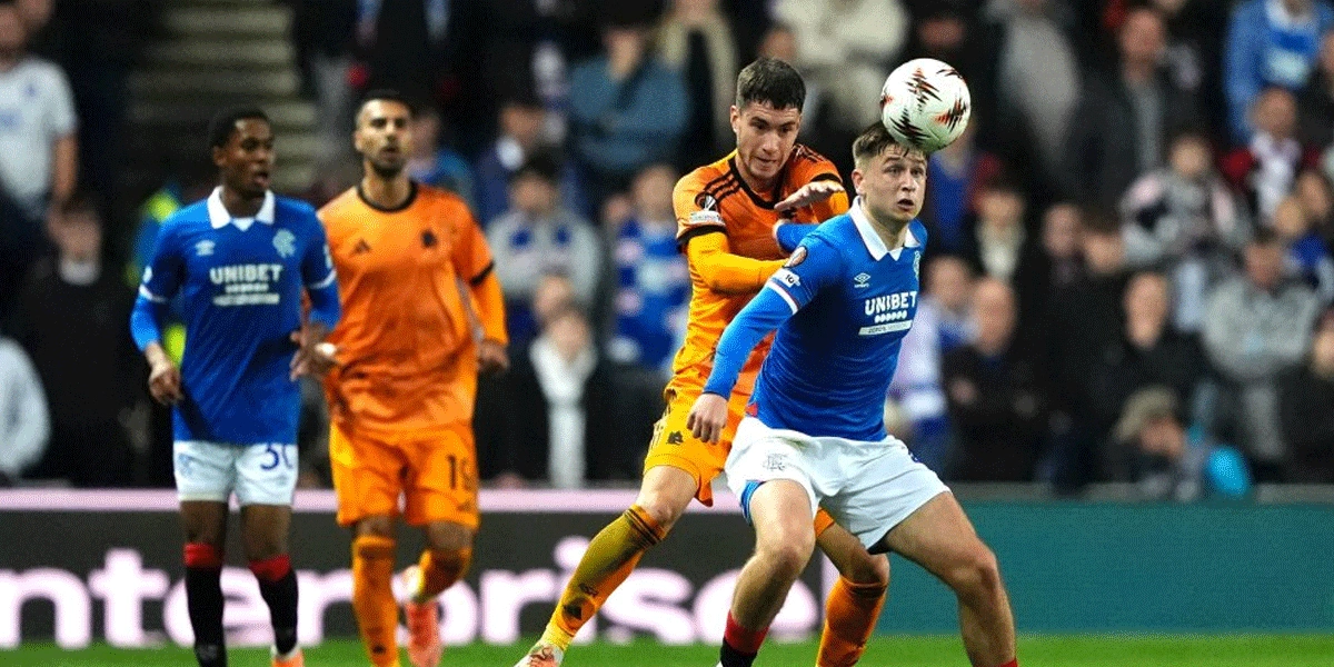 Reaksi-dan-Kritik-Suporter