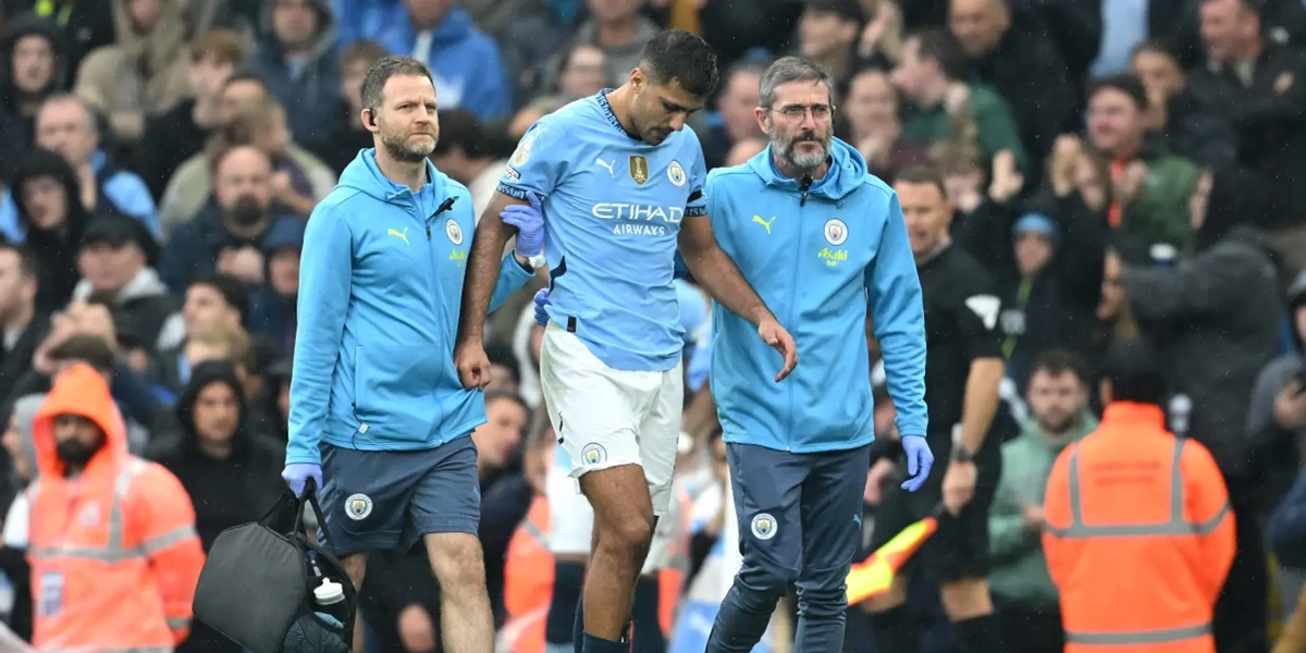 Proses-Pemulihan-dan-Tantangan-untuk-Rodri