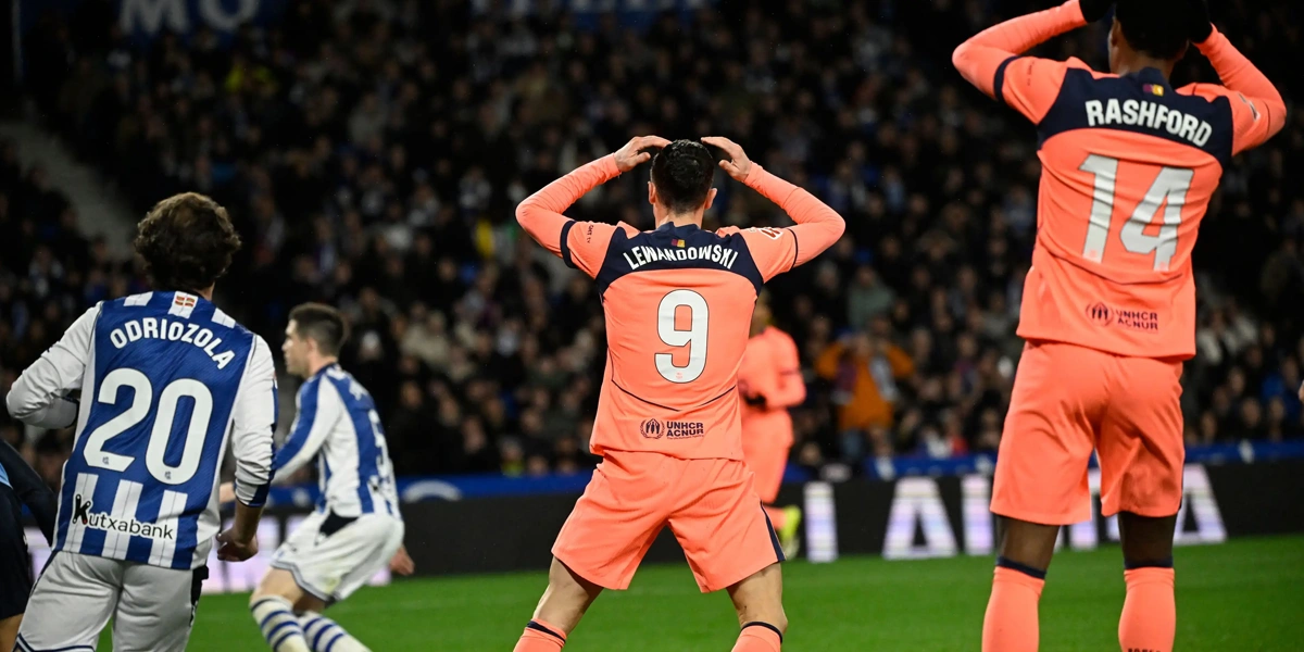 Balas-Dendam-dan-Gol-Guedes-Penentu-Sociedad