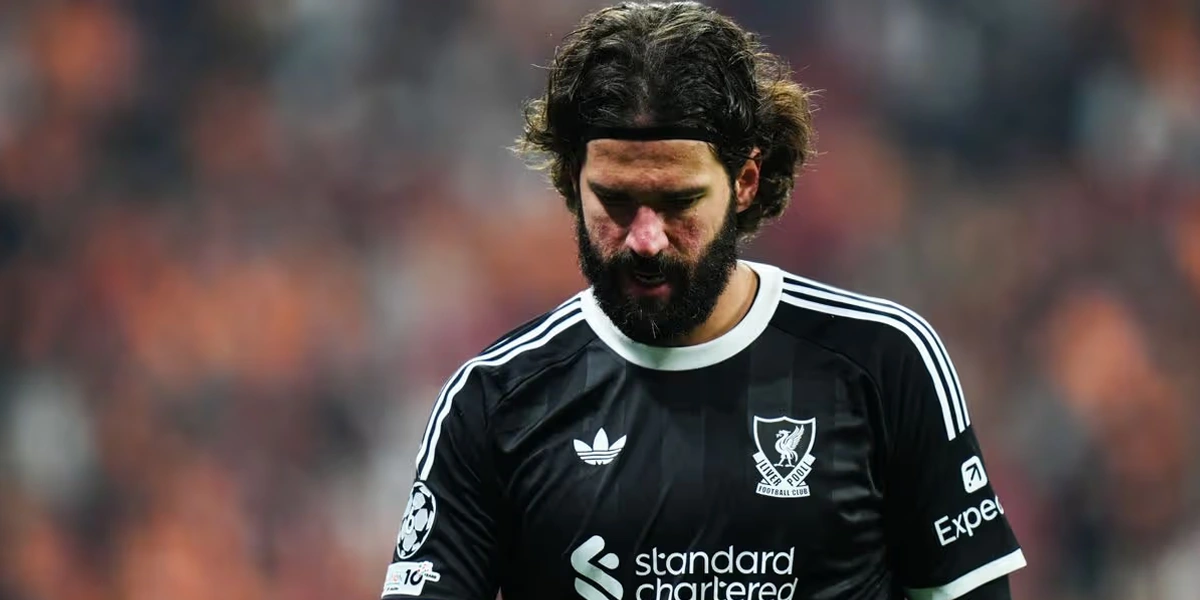 Alisson-Becker-Bicara-Soal-Rekonstruksi-Liverpool-Musim-Ini