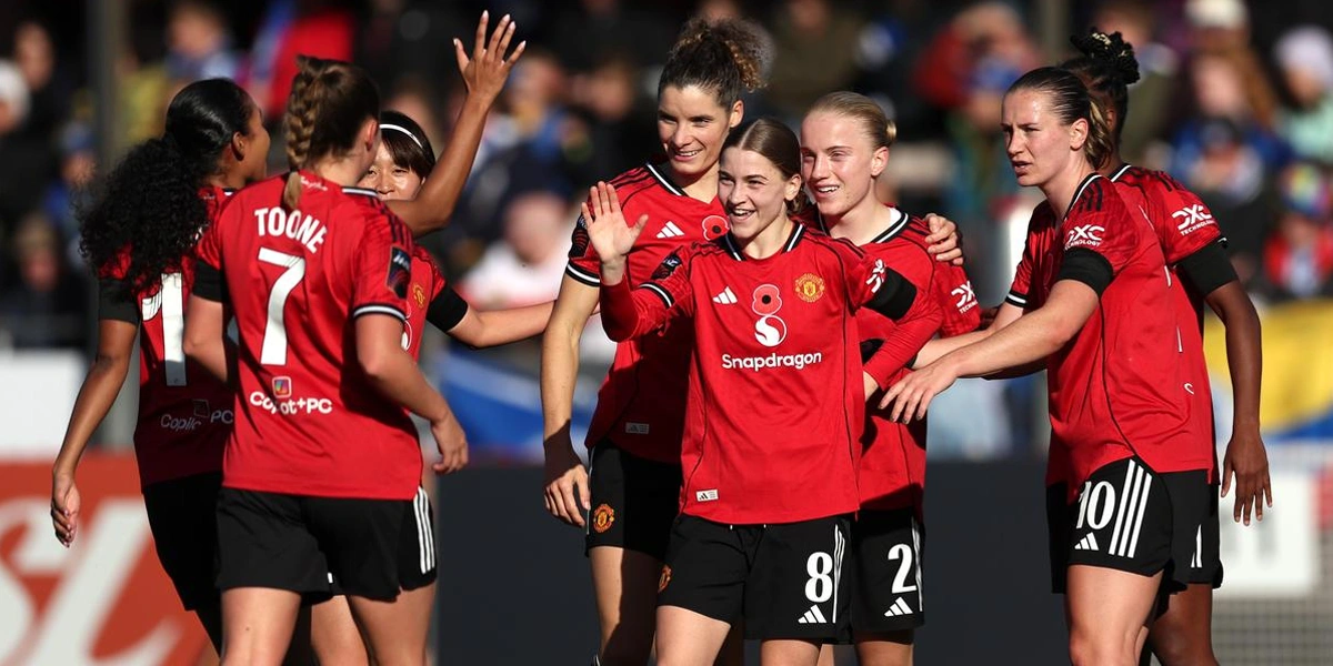 Kekompakan-Tim-Sebagai-Senjata-Rahasia