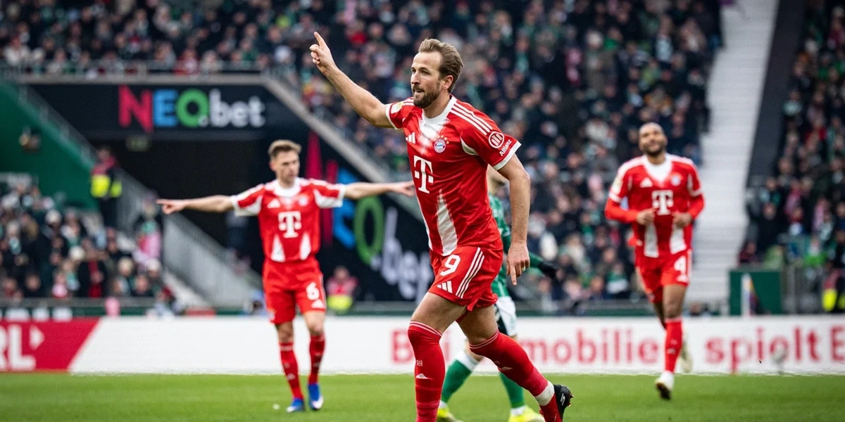 Kepemimpinan-dan-Kontribusi-Tim