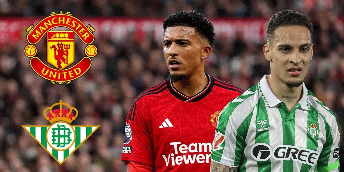 MU Targetkan 4 Besar dan Rombak Skuad Besar Musim Panas 2026