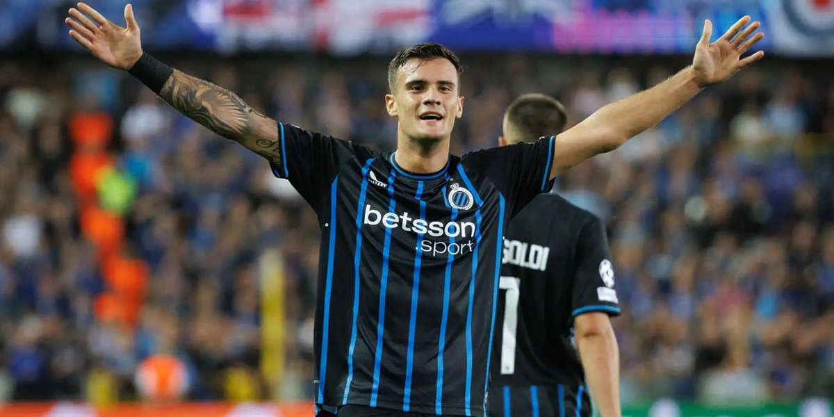 Masa-Depan-Cerah-di-Eropa