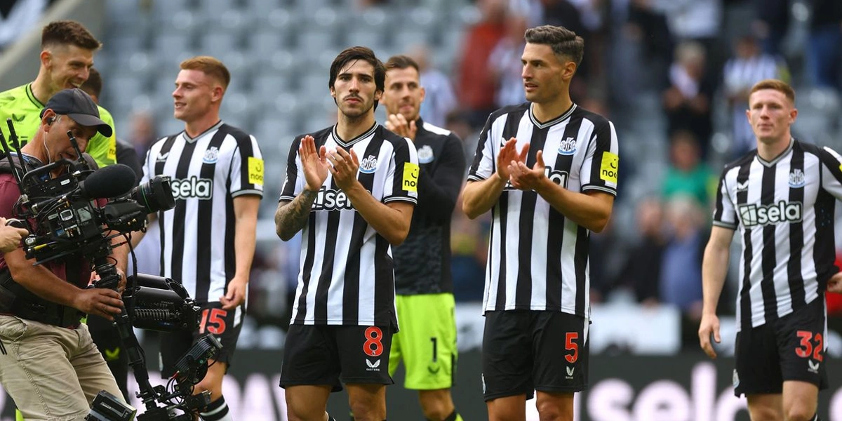 Mentalitas-Newcastle-di-Tengah-Kontroversi