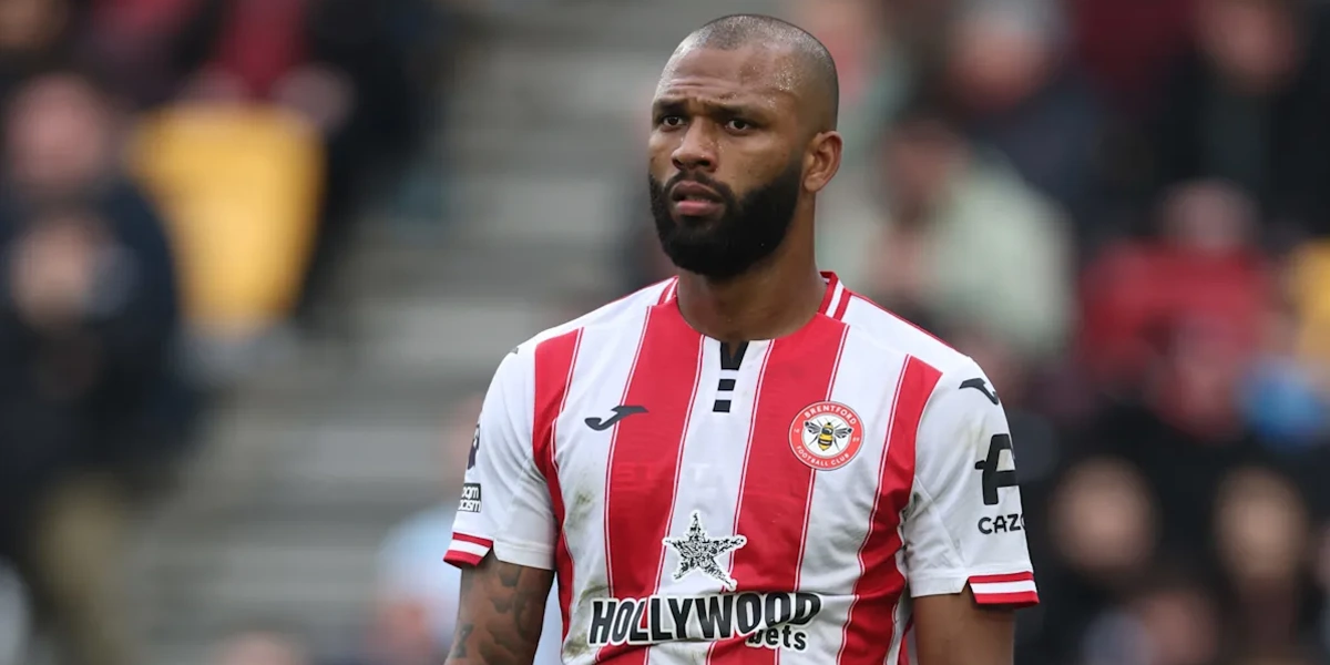 Perjuangan-Menghadapi-Cedera