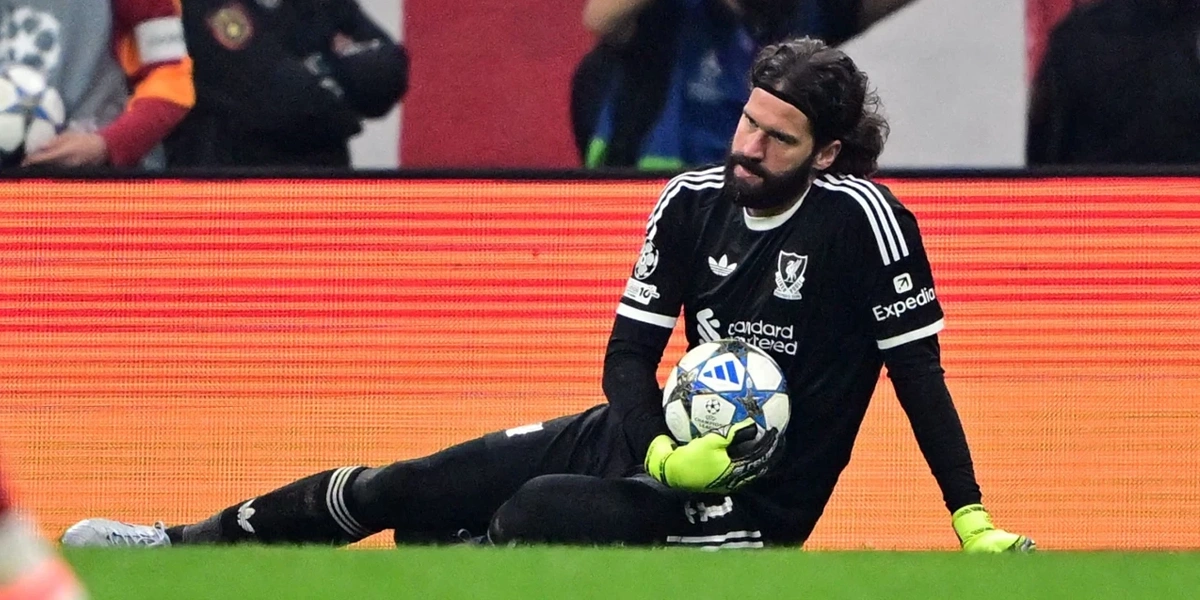 Proses-Rekonstruksi-Liverpool