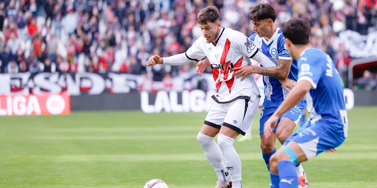 Reaksi-Klub-dan-Penggemar