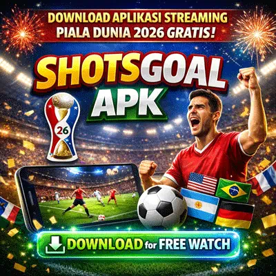 link download aplikasi piala dunia 2026