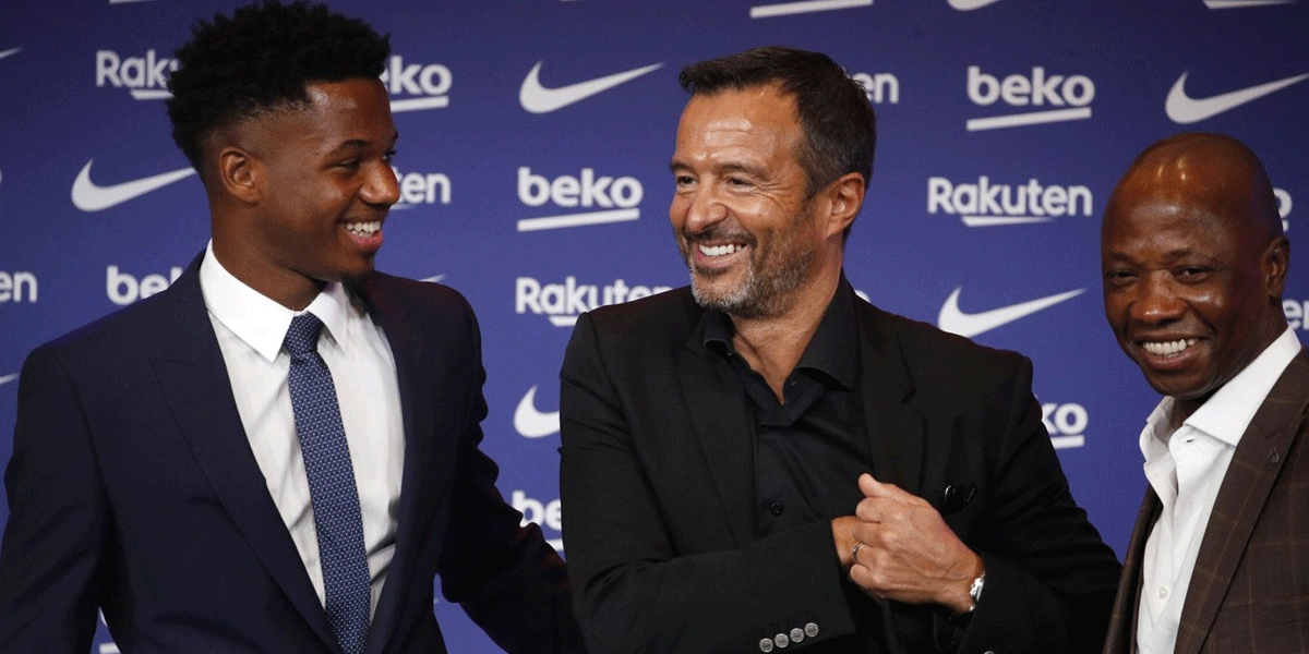 Pedro-Neto-Jadi-Target-Barcelona-Musim-Panas-Ini.