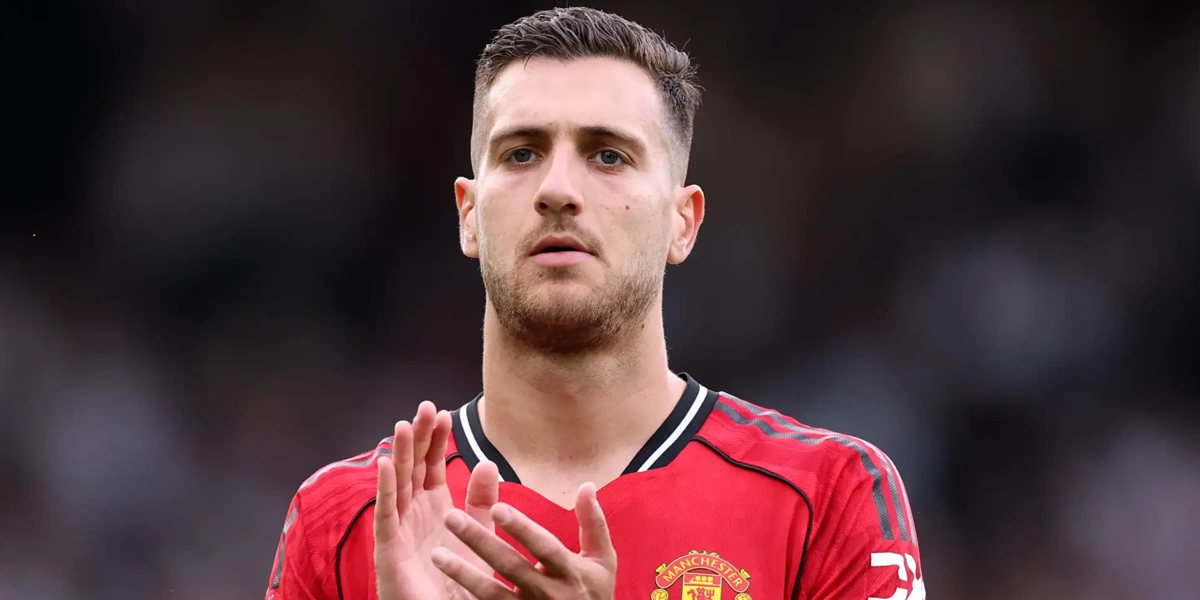 Pengalaman-Dalot-dan-Kesadaran-akan-Liga-Champions