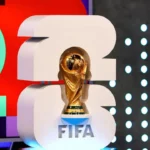 Persiapan Piala Dunia FIFA 2026 Mulai Jadi Fokus