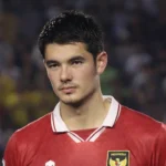 Elkan Baggott Resmi Kembali! Susunan Timnas Indonesia Terancam Berubah di FIFA Series 2026