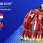 17 Nama Dicoret Sekaligus! Keputusan Berani John Herdman Ubah Total Wajah Timnas Indonesia Jelang FIFA Series 2026